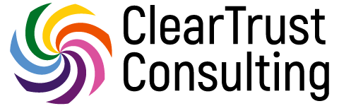 Cleartrust Consulting.